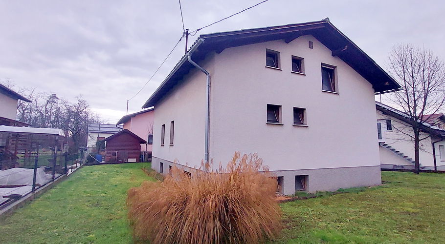 Lokacija: Ljubljana mesto, Moste-Polje, Novo Polje