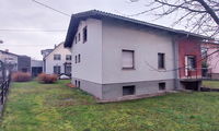 Location: Ljubljana City, Moste-Polje, Novo Polje