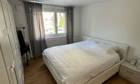 Location: Ljubljana City, Moste-Polje, Kodeljevo