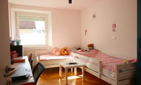 Location: Ljubljana City, Moste-Polje, Moste