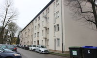 Lokacija: Ljubljana mesto, Vič-Rudnik, Trnovo