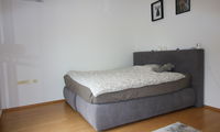 Location: Ljubljana City, Šiška, Brod