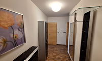 Location: Ljubljana City, Bežigrad, Bratovševa ploščad