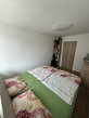 Lokacija: Savinjska, Velenje
