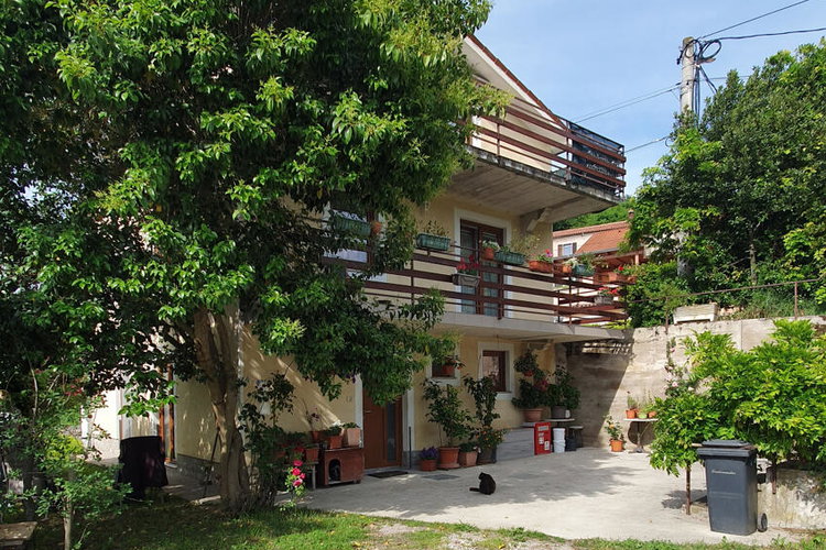 Lokacija: Obalno - kraška, Piran, Dragonja