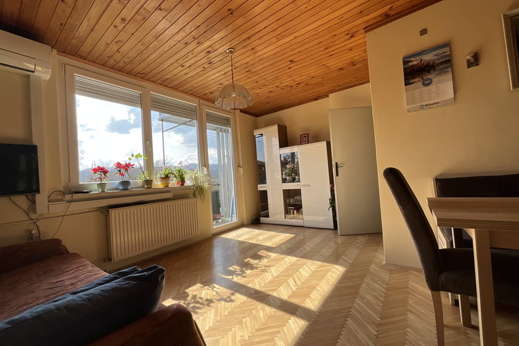 Location: Lubiana periferia, Medvode, Medvode