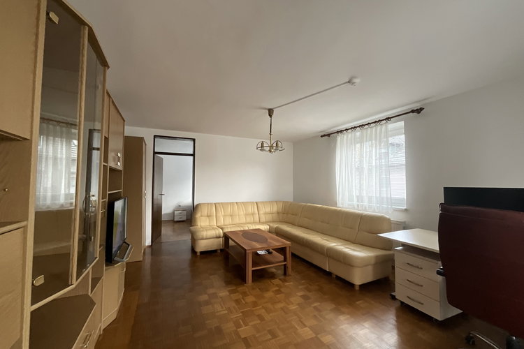 Location: Gorenjska, Kranj, Planina I