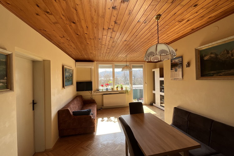 Location: Ljubljana okolica, Medvode, Medvode
