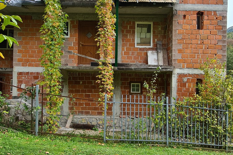 Lokacija: Savinjska, Žalec, Pongrac