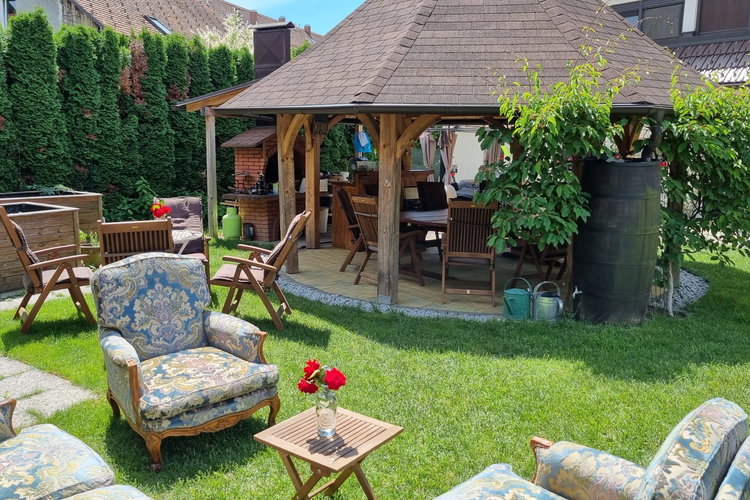 Location: Lubiana, Šiška, Sp. Šiška