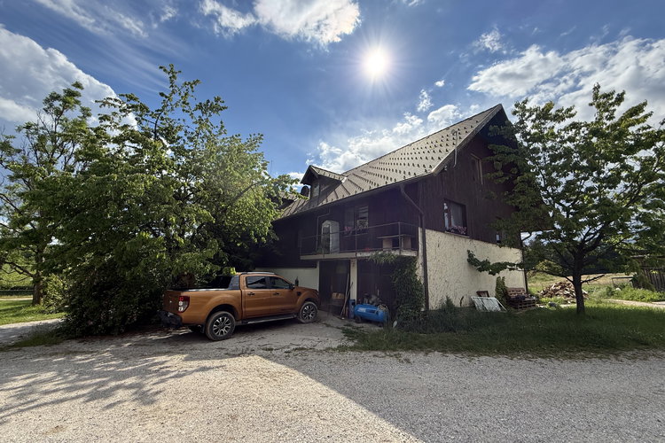 Lokacija: Ljubljana okolica, Vodice, Vodice