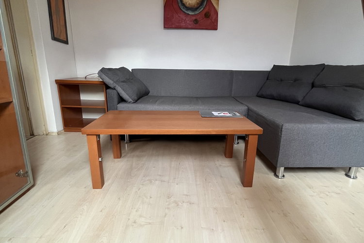 Location: Gorenjska, Kranj, Kokrica