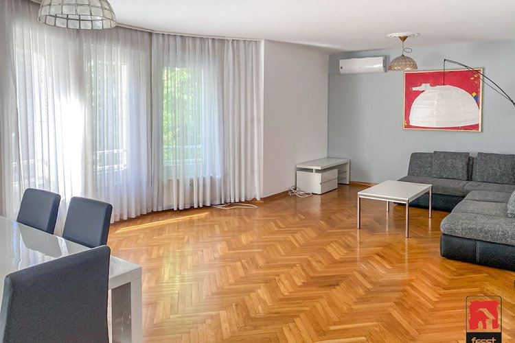 Location: Lubiana, Center, Center
