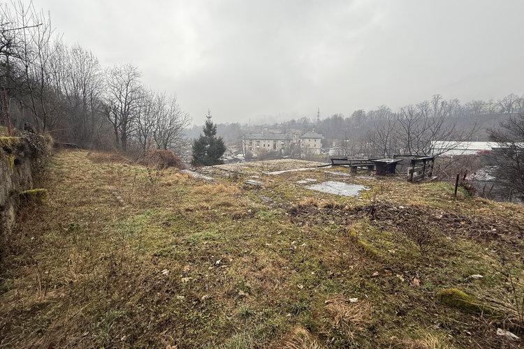Lokacija: Gorenjska, Tržič, Tržič