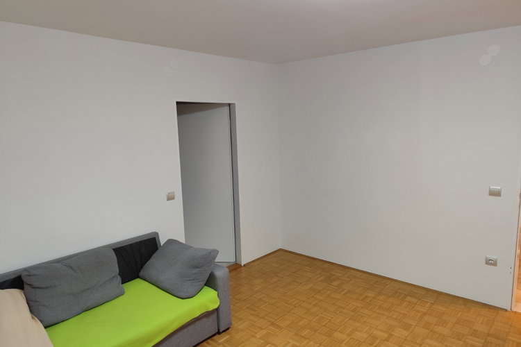Location: Ljubljana okolica, Logatec, Logatec