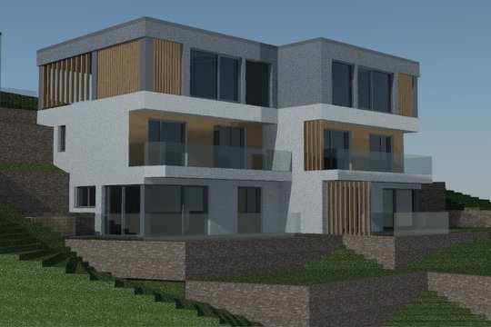 Location: Lubiana periferia, Dobrova - Polhov Gradec, Podsmreka