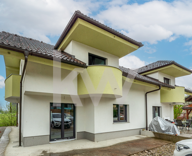 Lokacija: Ljubljana okolica, Komenda, Žeje pri Komendi