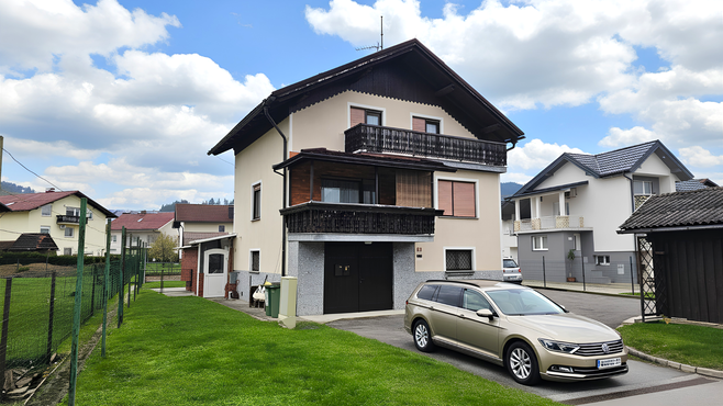 Lokacija: Savinjska, Šentjur, Šentjur