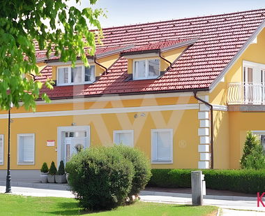 Lokacija: Savinjska, Šentjur, Šentjur