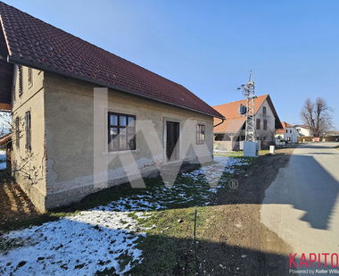 Lokacija: Savinjska, Celje, Braslovče