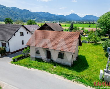 Lokacija: Savinjska, Celje, Braslovče