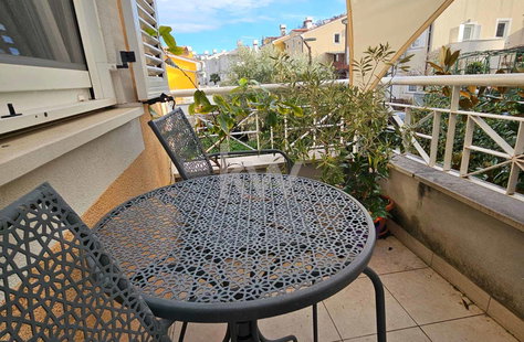 Obalno - kraška, Koper, Prodaja, Hiša, Vrstna, 150 m<sup>2</sup>, 1998