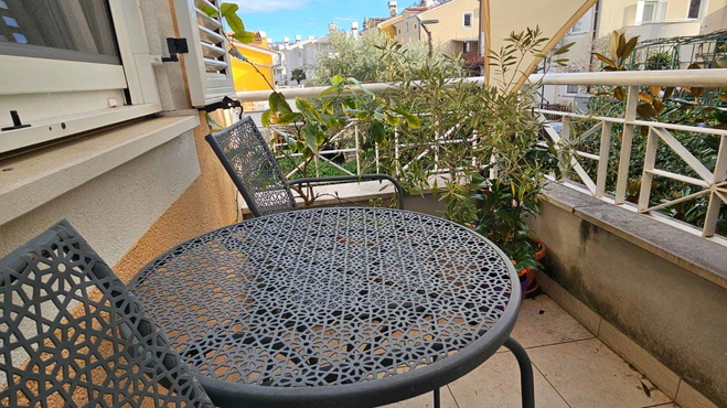 Lokacija: Obalno - kraška, Koper, Koper