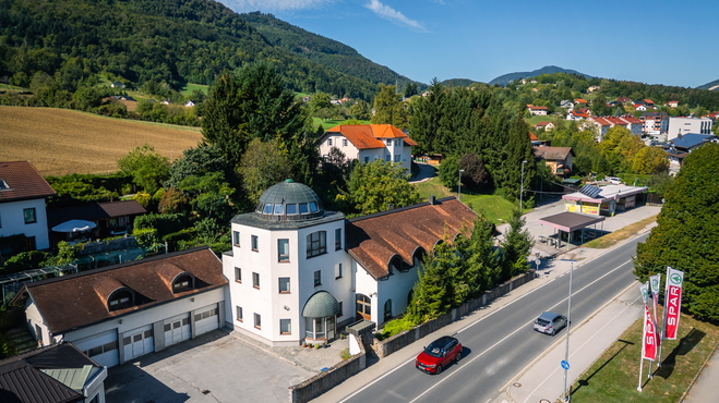 Lokacija: Savinjska, Slovenske Konjice, Slovenske Konjice