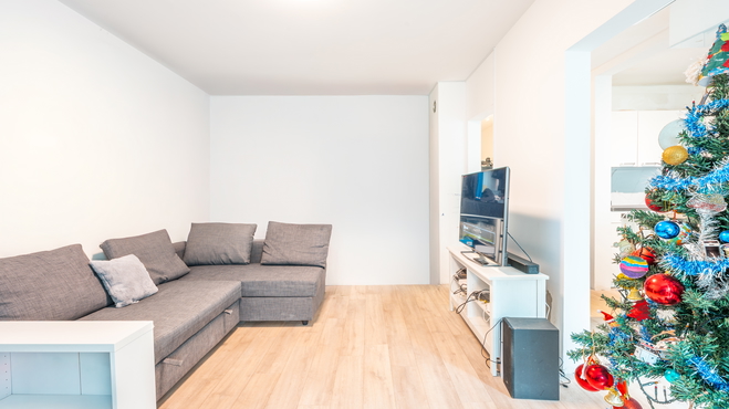 Lokacija: Ljubljana mesto, Šiška, Dravlje