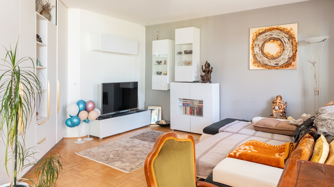 Lokacija: Ljubljana mesto, Vič-Rudnik