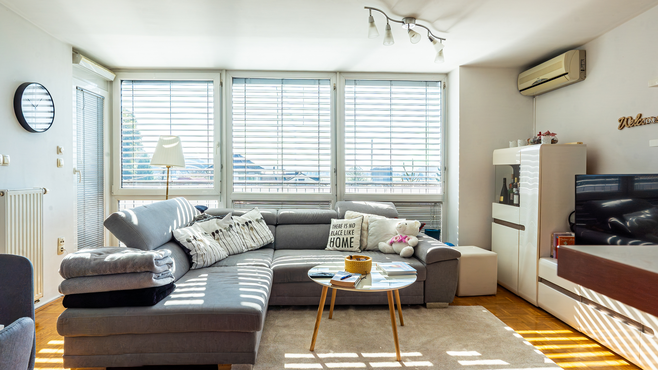 Lokacija: Ljubljana okolica, Škofljica, Lavrica