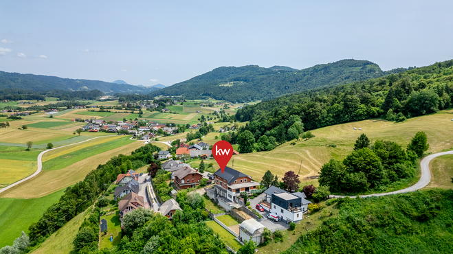 Lokacija: Ljubljana okolica, Moravče, Moravče