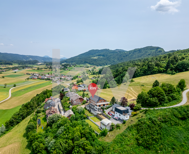 Lokacija: Ljubljana okolica, Moravče, Moravče
