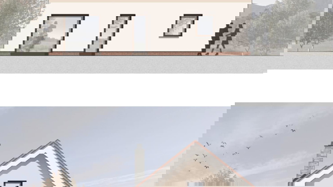 Lokacija: Jugovzhodna Slovenija, Kočevje, Mlaka pri Kočevju