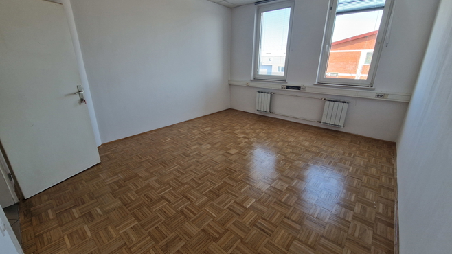 Lokacija: Podravska, Lenart, Lenart v Slovenskih Goricah