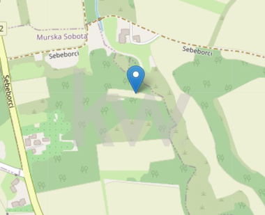 Lokacija: Pomurska, Murska Sobota, Nemčavci