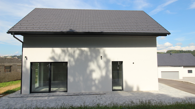 Lokacija: Savinjska, Šentjur, Šentjur