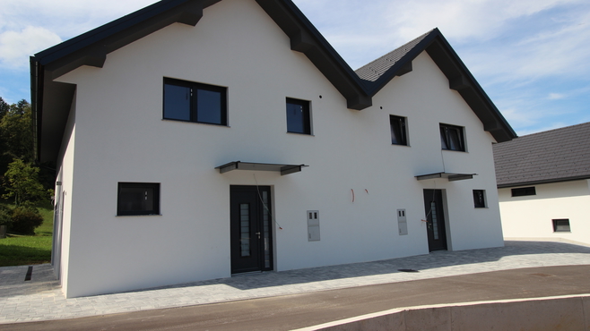 Lokacija: Savinjska, Šentjur, Šentjur