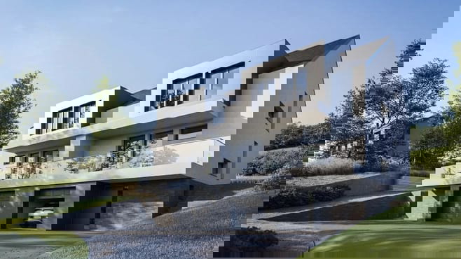 Lokacija: Savinjska, Štore, Štore