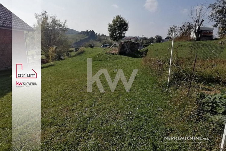 Lokacija: Podravska, Maribor, Vodole