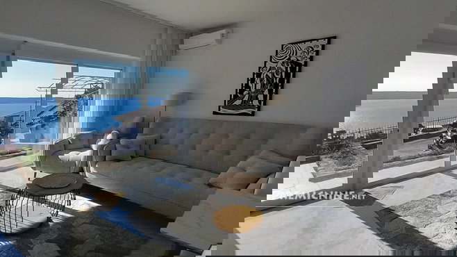 Lokacija: Obalno - kraška, Piran, Portorož