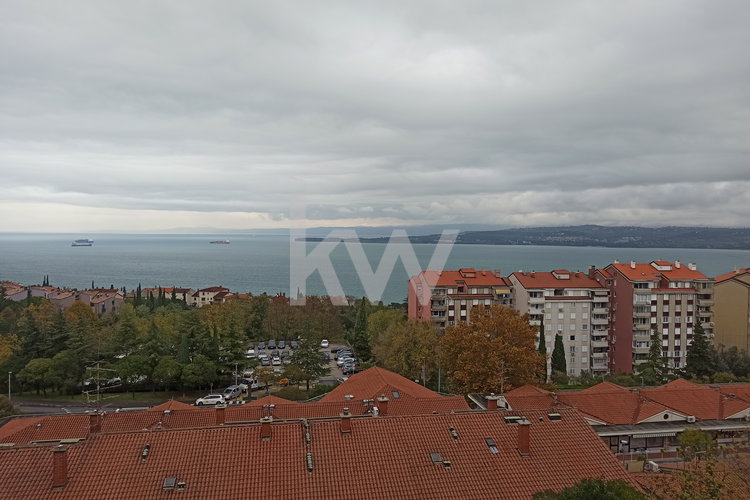 Lokacija: Obalno - kraška, Koper, Koper