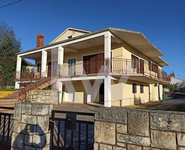 Lokacija: Hrvaška, Umag