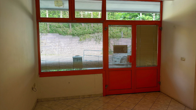 Lokacija: Obalno - kraška, Piran, Lucija