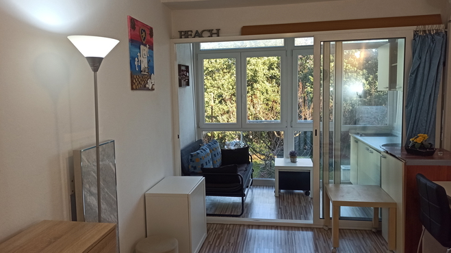 Lokacija: Obalno - kraška, Koper, Semedela