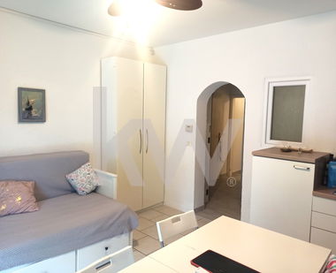 Lokacija: Obalno - kraška, Koper, Dekani
