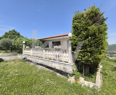 Lokacija: Obalno - kraška, Koper, Čežarji