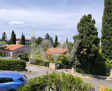 Lokacija: Obalno - kraška, Izola, Izola