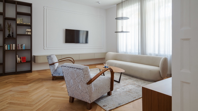 Lokacija: Podravska, Maribor, Maribor