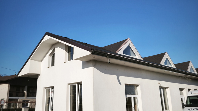 Lokacija: Podravska, Hoče - Slivnica, Slivnica pri mariboru